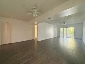 626 NW 13th St in Boca Raton, FL - Building Photo - Building Photo