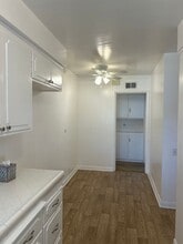 637 Fairview Ave in Arcadia, CA - Building Photo - Building Photo