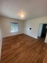220 E Olive Ave in Lompoc, CA - Building Photo - Building Photo