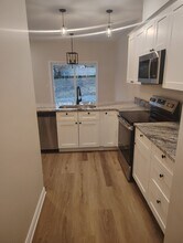 3174 Cobblestone Ln in Kettering, OH - Building Photo - Building Photo