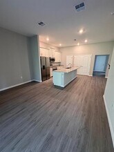 6485 SW 139th St Rd in Ocala, FL - Building Photo - Building Photo