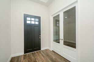 28127 Knight Peak Dr in The Woodlands, TX - Building Photo