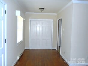 4227 Walker Rd in Charlotte, NC - Building Photo - Building Photo