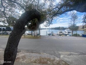 388 Massalina Dr in Panama City, FL - Building Photo - Building Photo
