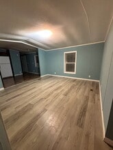 122 Lori Ln in Burgaw, NC - Building Photo - Building Photo