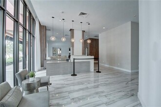 110 N Federal Hwy, Unit 1416 in Fort Lauderdale, FL - Building Photo - Building Photo