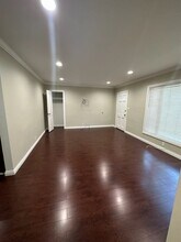 926 N Verdugo Rd, Unit 926 in Glendale, CA - Building Photo - Building Photo