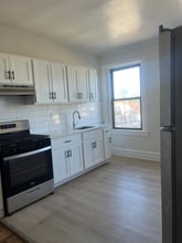 157 S Harrison St in East Orange, NJ - Foto de edificio - Building Photo