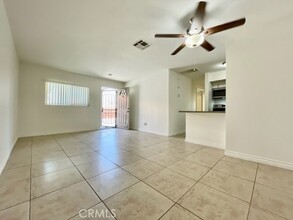 79380 Ave 42, Unit 3 in Bermuda Dunes, CA - Building Photo - Building Photo