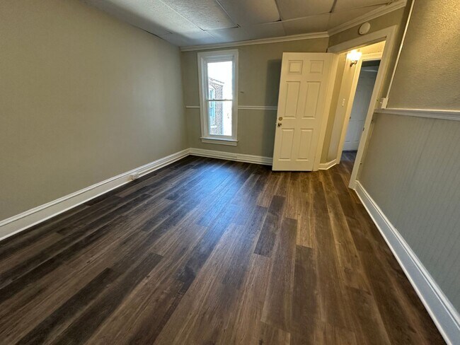 155 Stevens Ave in York, PA - Building Photo - Building Photo