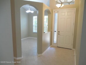 3236 Argo Ct in Indialantic, FL - Building Photo - Building Photo