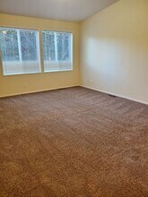 4991 Highland Dr in Blaine, WA - Building Photo - Building Photo