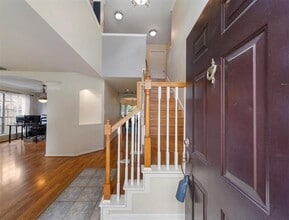 25719 Bearborough Dr in Spring, TX - Building Photo - Building Photo