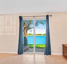 9155 SW 227th St in Cutler Bay, FL - Building Photo - Building Photo