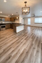 1310 Westwood Cir in Belgrade, MT - Building Photo - Building Photo