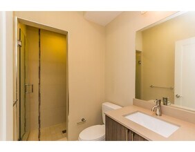 65 Willow Ct-Unit -1 in Boston, MA - Building Photo - Building Photo