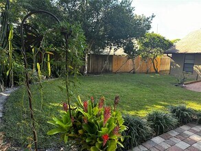2308 Carol Woods Way in Apopka, FL - Building Photo - Building Photo