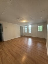 100 River St in Haverhill, MA - Building Photo - Building Photo