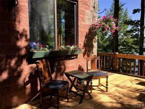 1806 Upper Burma Rd, Unit 230 in Skaneateles, NY - Building Photo - Building Photo
