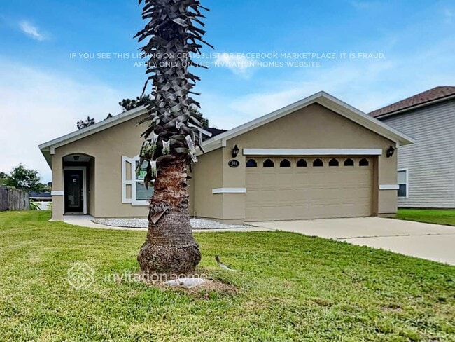property at 956 Morning Light Rd