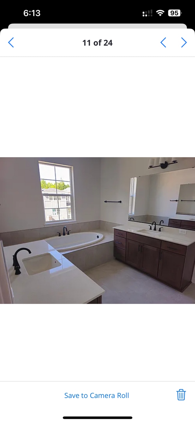 property at 14122 272nd Pl NE