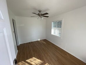 2722 Garden St in Oakland, CA - Building Photo - Building Photo