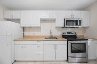 35 Westgate Rd in Boston, MA - Building Photo - Building Photo