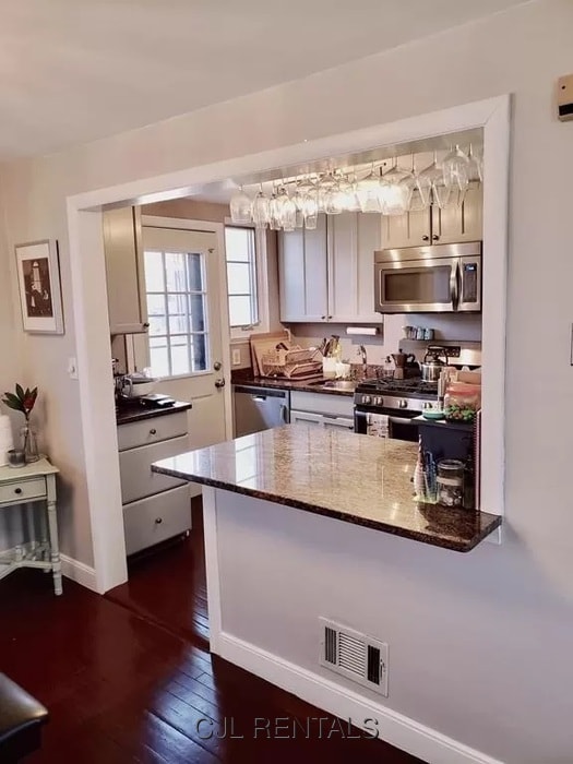 62 Pierce Rd in Watertown, MA - Building Photo - Building Photo