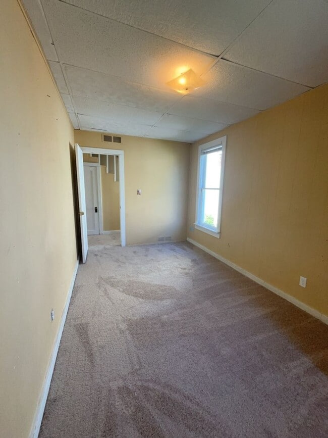 1416 Grant St in Bellingham, WA - Building Photo - Building Photo