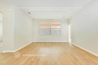 2920 Willow Creek Ln in Kissimmee, FL - Building Photo - Building Photo