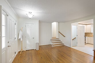 11225 Sonja Dr in Knoxville, TN - Building Photo - Building Photo