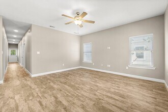 365 Indian Woman Rd in Santa Rosa Beach, FL - Building Photo - Building Photo