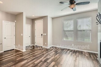 1263 S Dallas Ct in Denver, CO - Building Photo - Building Photo