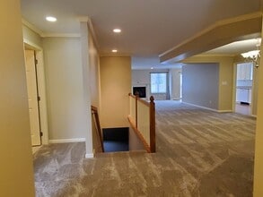 2336 Keystone Ct in Grand Forks, ND - Building Photo - Building Photo