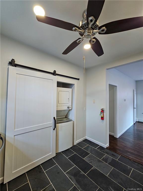 183 Union St in Poughkeepsie, NY - Building Photo - Building Photo
