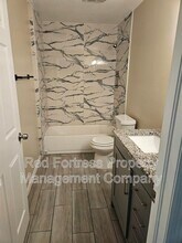 5319 27th St SW in Lehigh Acres, FL - Building Photo - Building Photo