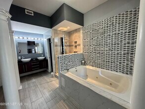 4742 Trevi Dr in Jacksonville, FL - Building Photo - Building Photo