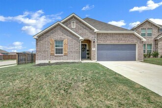 15500 Pewter Luster Cv in Austin, TX - Building Photo - Building Photo