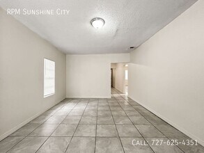 3411 E 9th Ave in Tampa, FL - Building Photo - Building Photo