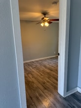 714 Crim Ave in Kilgore, TX - Foto de edificio - Building Photo