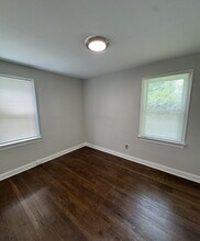 5659 Beldon Dr in St. Louis, MO - Building Photo - Building Photo