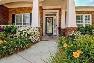 232 Begonia Ct in Griffin, GA - Building Photo - Building Photo