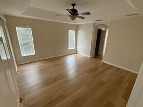 12 Slogan Pl in Palm Coast, FL - Building Photo - Building Photo