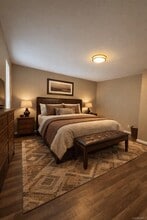 79 Brook St in Islip, NY - Building Photo - Building Photo