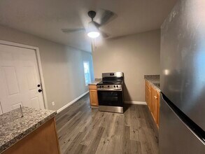 910 18th St in Corpus Christi, TX - Building Photo - Building Photo