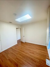 819 Contra Costa Blvd in Pleasant Hill, CA - Building Photo - Building Photo