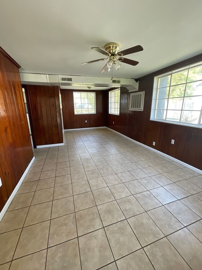 9 Briarcliff Dr in Charleston, SC - Building Photo - Building Photo