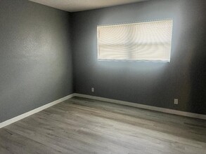 229 NW 12th Ct in Pompano Beach, FL - Building Photo - Building Photo