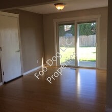 6670 SW Princess in Beaverton, OR - Foto de edificio - Building Photo