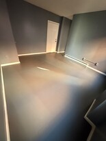 43 Bedford St, Unit B in Hartford, CT - Building Photo